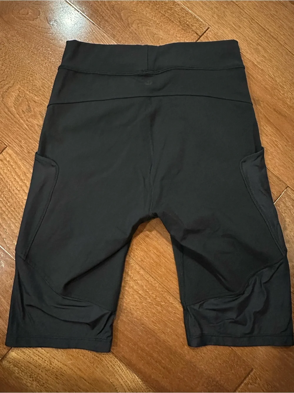 Lululemon Kuka Short 10